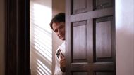 Still from Dead Poets Society (Image via YouTube/Touchstone Pictures)